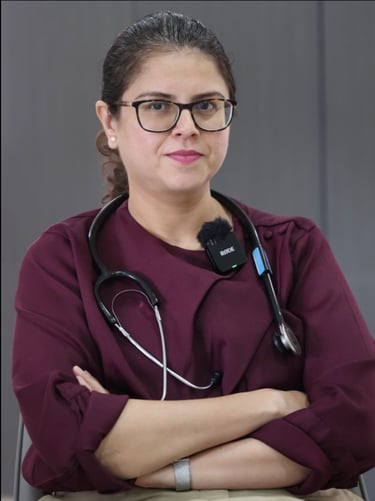 best ent specialist in whitefield