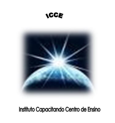 INSTITUTO CAPACITANDO CENTRO DE ENSINO logo