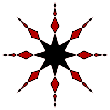 Vanessa Ettorre logo