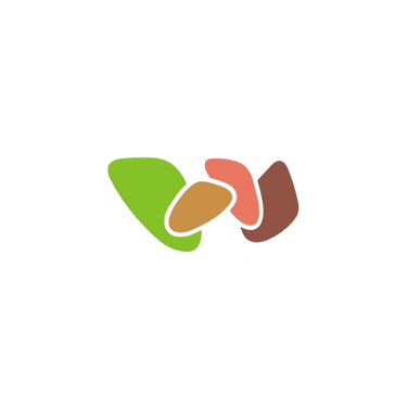 Warner Stone  logo