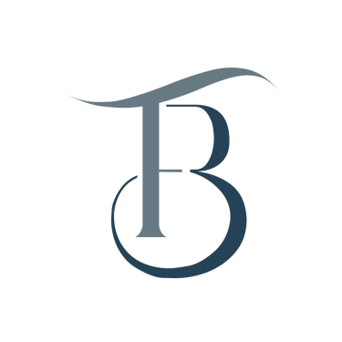 François Baillon logo