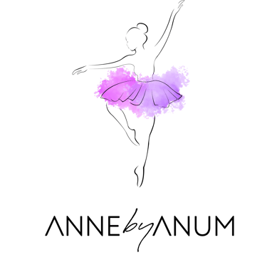 Anne By Anum logo