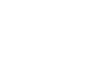 FILMAVIMO IR FOTOGRAFAVIMO PASLAUGOS logo