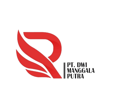 PT Dwi Manggala Putra logo