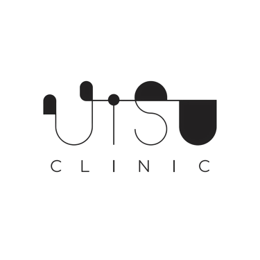 Dr. Emmanuel Antunes logo