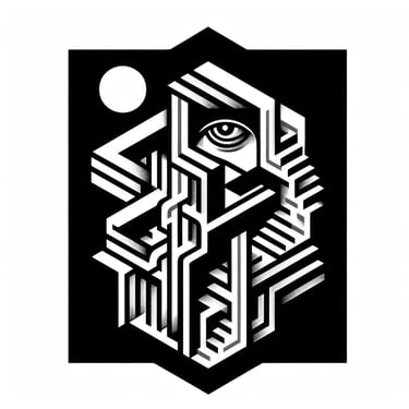 EFS Film School logo