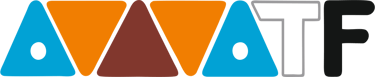 A Walk With A Thousand Friends logo