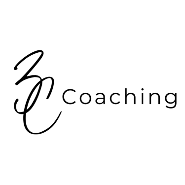 3C Coaching logo