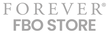 Forever Living logo