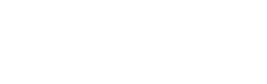 Forever Living logo