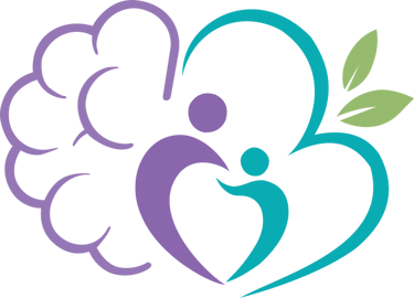 Fabiana Rodrigues | Terapia Online logo