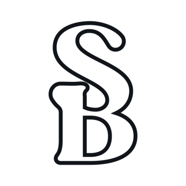 Sarah Bieber logo