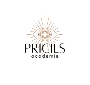 Profils logo