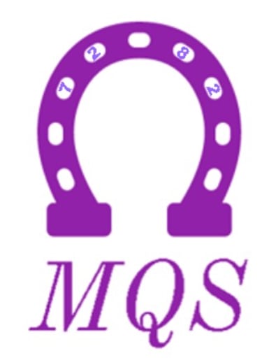 MQS logo