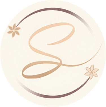 Les Massages de Sandsao logo