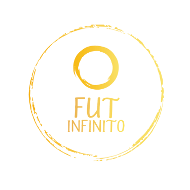 Fut Infinito logo