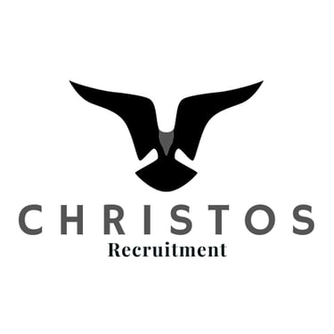 Christos Consulting logo