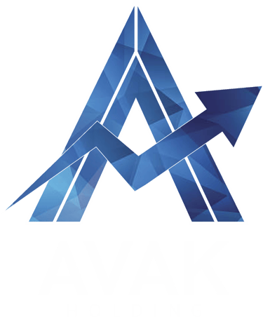 Avak Holding logo