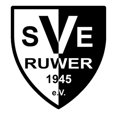 SV Eintracht Ruwer logo