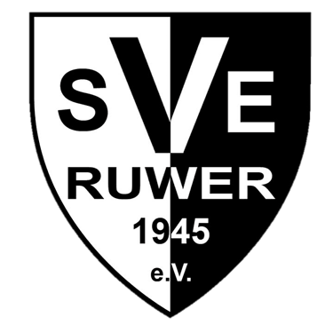 SV Eintracht Ruwer logo