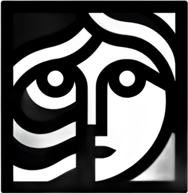 Facial Guide in Bangkok logo