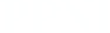 Periodic Paralysis Network, Inc. logo