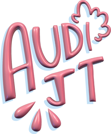Audi JT logo