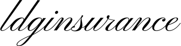ldinsurance logo