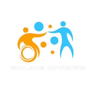 Enclave Artistica logo