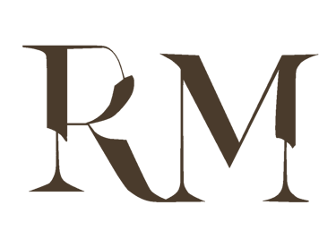 ReyMal logo