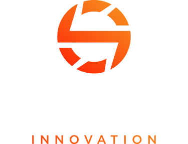 Solega logo