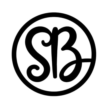 SÉLANI BEAUTY logo