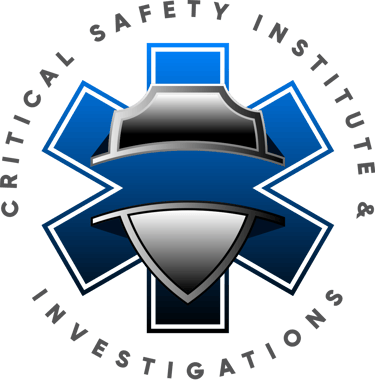 Critical Safety Institute logo