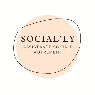 Social'Ly logo