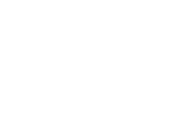 Yogalala  logo