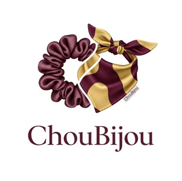 ChouBijou logo