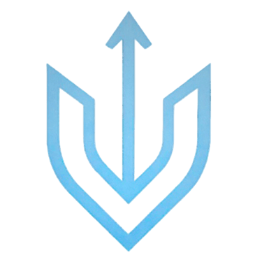 Vordr | Private Intelligence logo