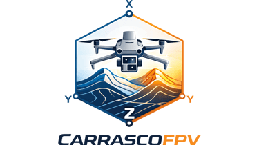 carrascofpv logo