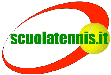 Scuolatennis.it logo