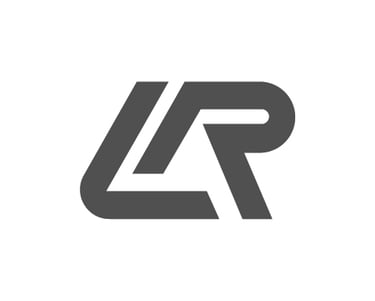 LongRich logo