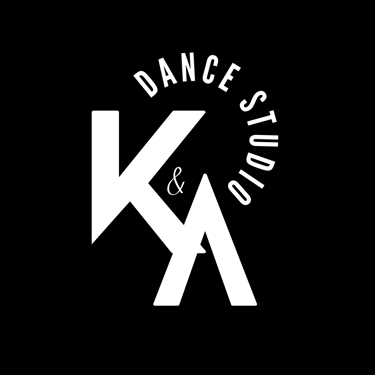 ACADEMIA K&A logo
