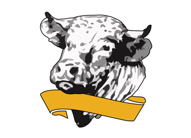 Boucherie Maxime Falgere logo