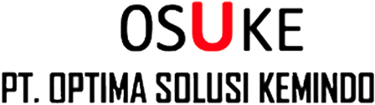 PT Optima Sulusi Kemindo logo