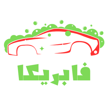 فبريكا logo