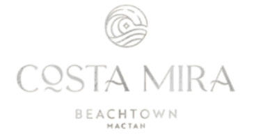 Costa Mira Mactan logo