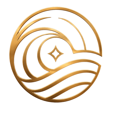 Costa Mira Mactan logo