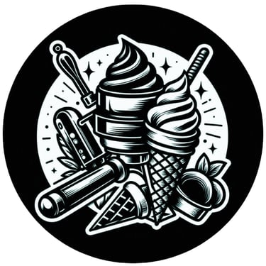 MENatWORKX logo