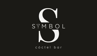 Symbol Bar logo