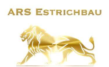 ARS Estrich logo