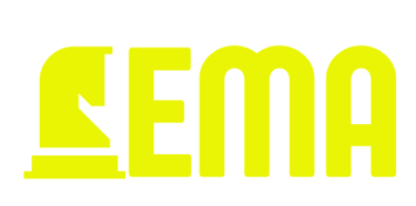 Aumente suas Vendas com meus cursos, métodos e treinamentos. logo